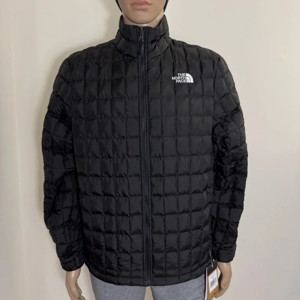The North Face | Jackets & Coats | The North Face Mens Thermal
